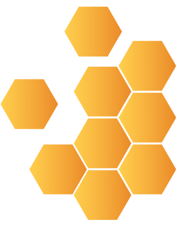 shape