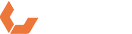 Vakwerkplatform