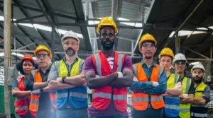 ZZP Bouw Zo Werkt Vakwerk Platform voor Zelfstandige Vakmannen