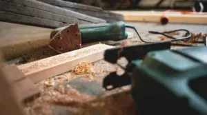 vacature zzp timmerman