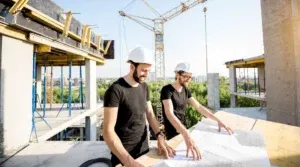 schijnzelfstandigheid zzp